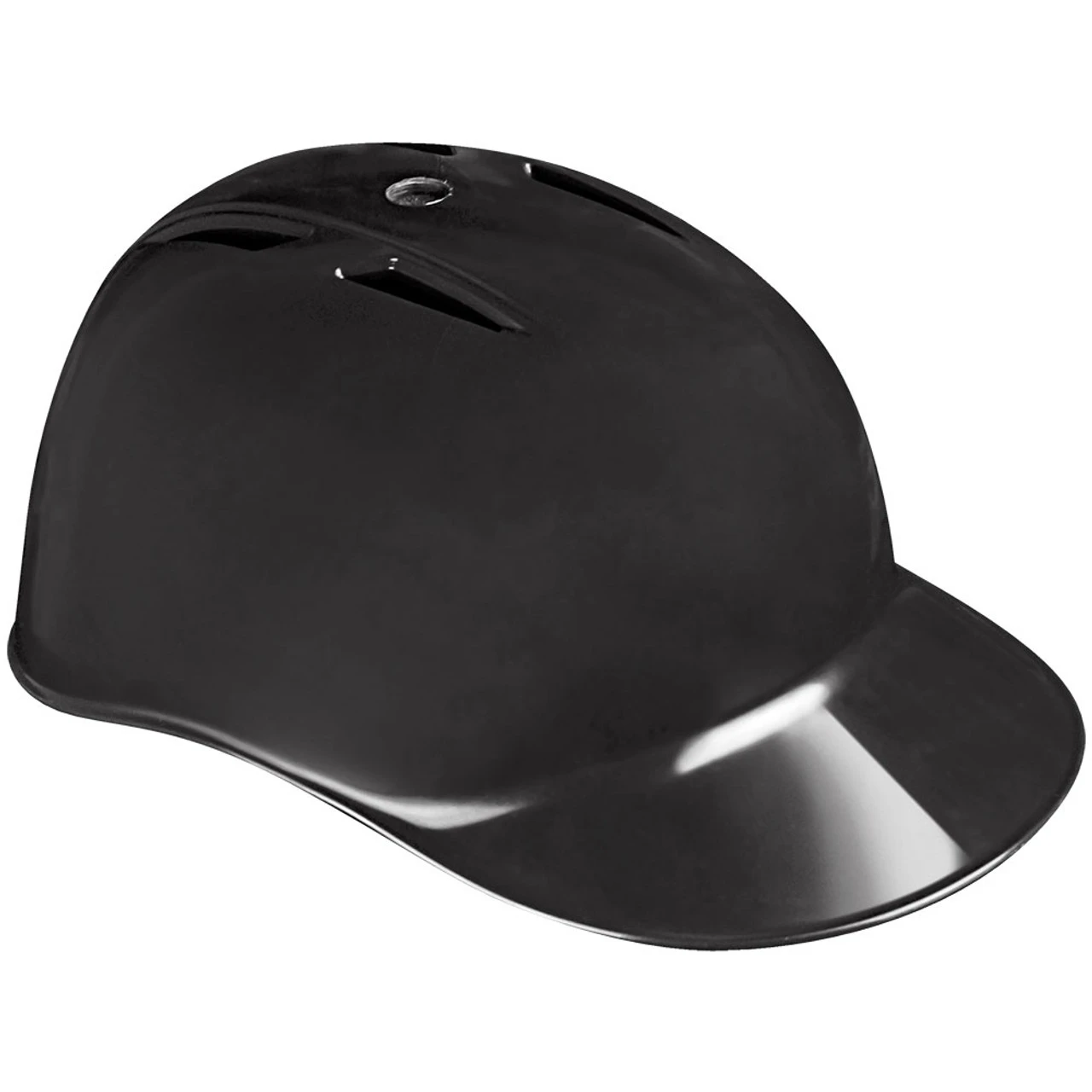 Champro Universal Baseball Catcher's Skull Cap 3 Champro Universal Baseball Catcher's Skull Cap