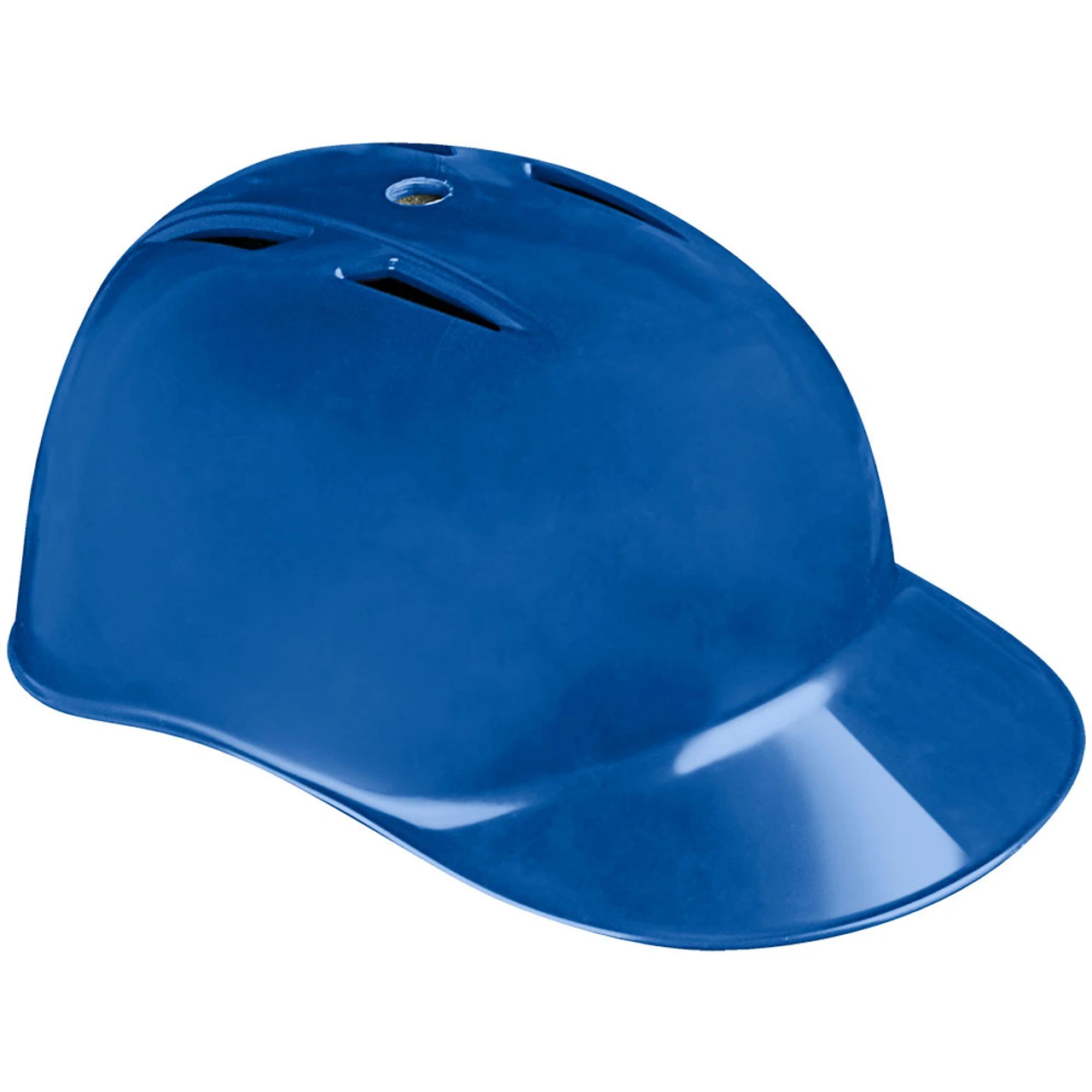 Champro Universal Baseball Catcher's Skull Cap 6 Champro Universal Baseball Catcher's Skull Cap - Image 4