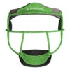Champro The Grill Heather Softball Fielders Mask 1 Champro The Grill Heather Softball Fielders Mask -Bp Athletics champro cm01h lme 48926.1678880465