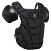 Champro MVP Baseball/Softball Umpire Inside Chest Protector 1 Champro MVP Baseball/Softball Umpire Inside Chest Protector -Bp Athletics champro cp9 01 87654.1654286829