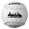 Champro 16 Inch Chicago Softball 1 Champro 16 Inch Chicago Softball -Bp Athletics champro csb16 51138.1654288597