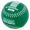 Champro Weighted Training Fastpitch Softball -Bp Athletics champro csb709 26444.1677691967