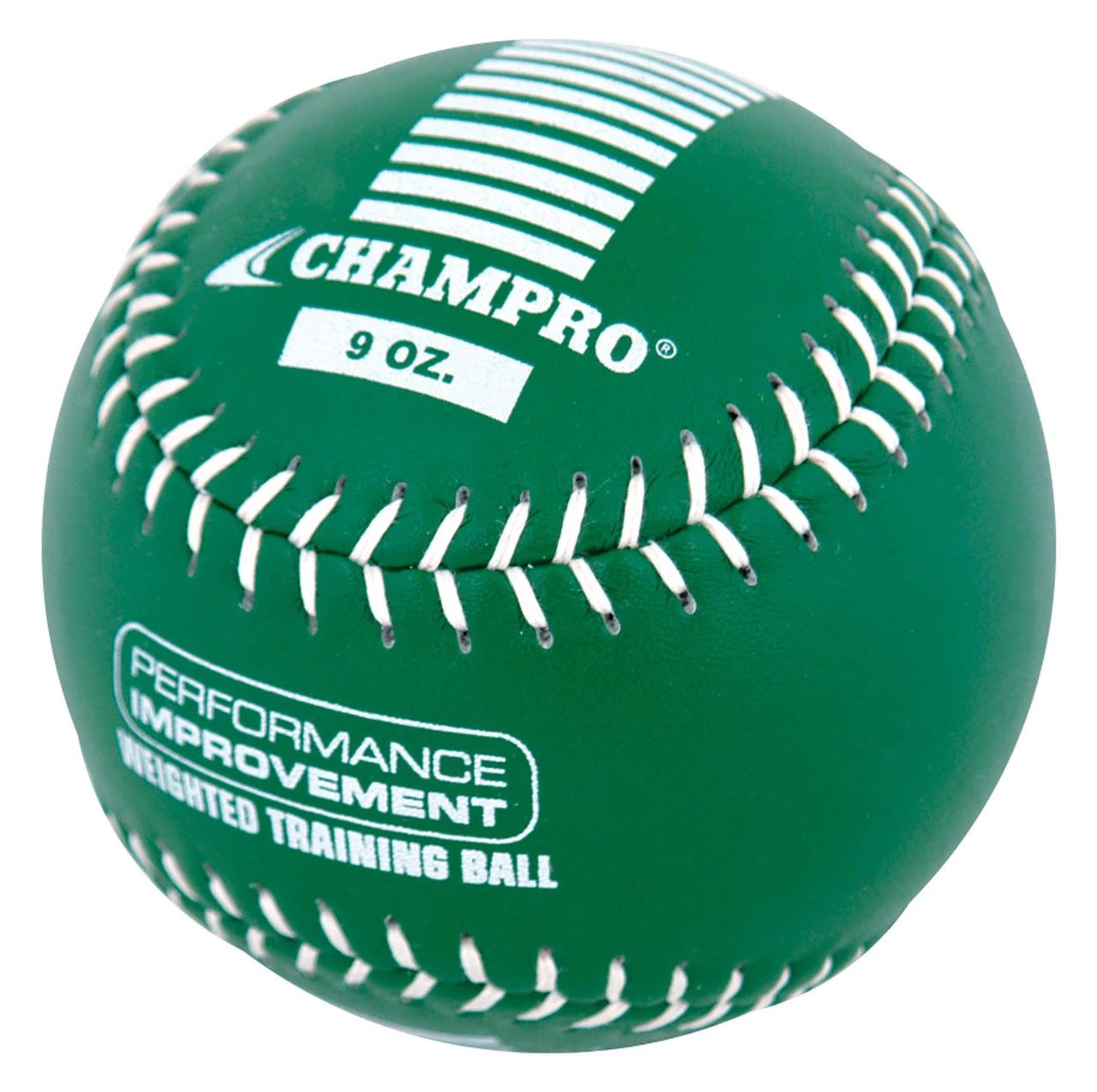 Champro Weighted Training Fastpitch Softball 3 Champro Weighted Training Fastpitch Softball