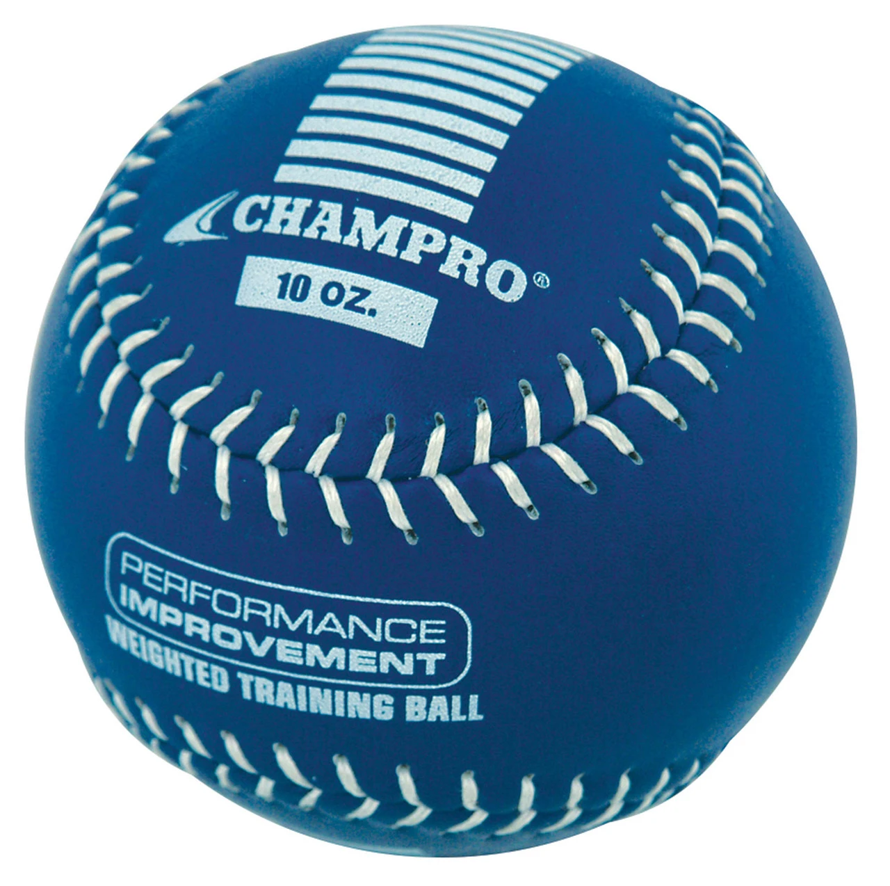 Champro Weighted Training Baseball 5 Champro Weighted Training Baseball - Image 3