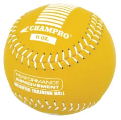 Champro Weighted Training Fastpitch Softball 8 Champro Weighted Training Fastpitch Softball -Bp Athletics champro csb711 80463.1677691968