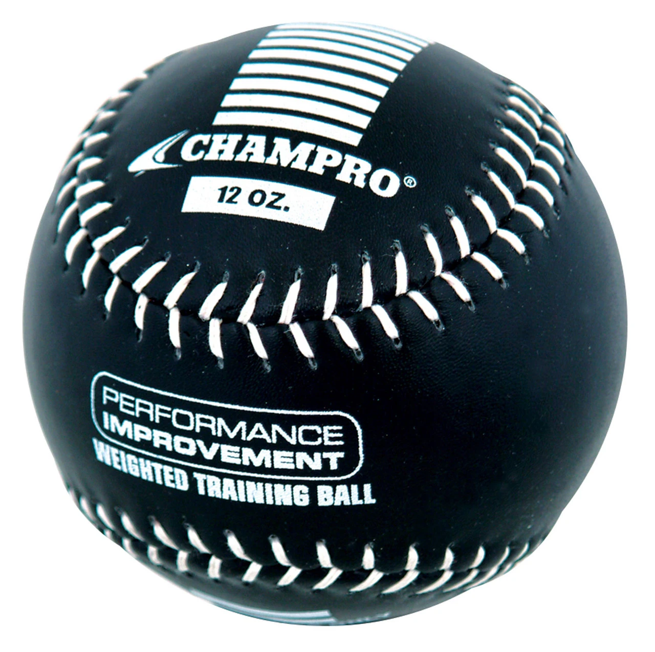 Champro Weighted Training Baseball 7 Champro Weighted Training Baseball - Image 5