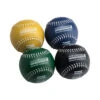 Champro 9oz-12oz Weighted Training Softball Set - 4-Pack 2 Champro 9oz-12oz Weighted Training Softball Set - 4-Pack -Bp Athletics champro training ball package 4pck 01 65452.1668023785