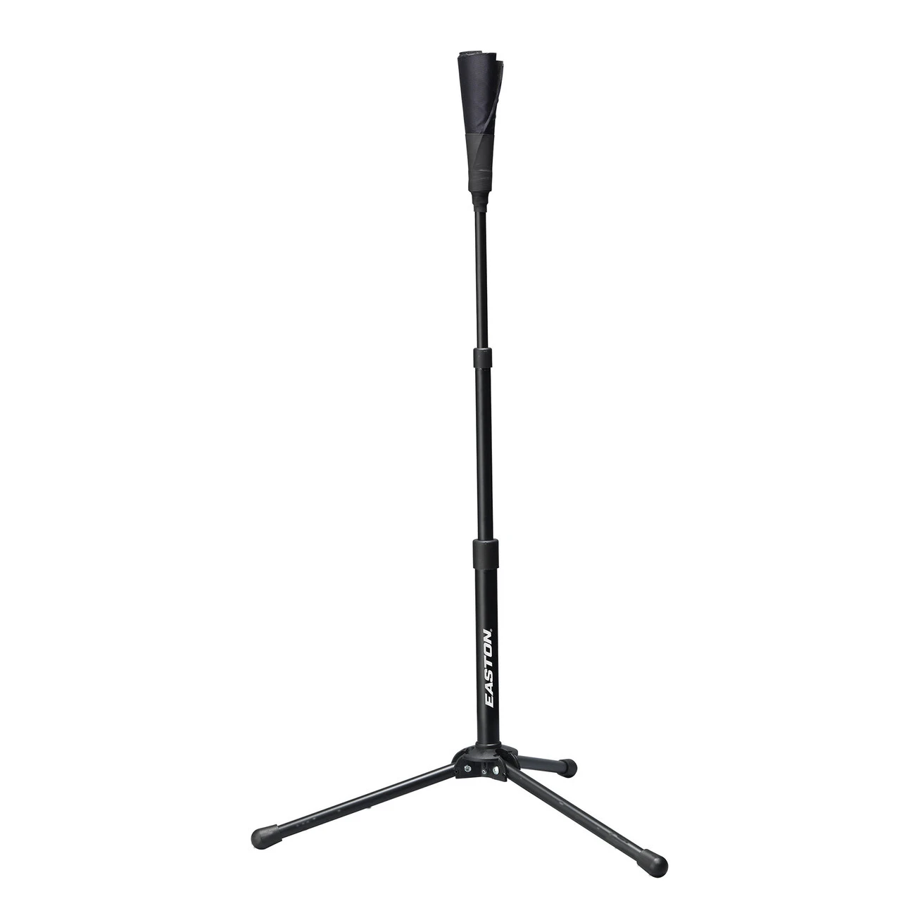 Easton Core Baseball/Softball Batting Tee 3 Easton Core Baseball/Softball Batting Tee