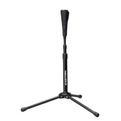 Easton Core Baseball/Softball Batting Tee 7 Easton Core Baseball/Softball Batting Tee -Bp Athletics core batting tee 0341 47780.1656627473