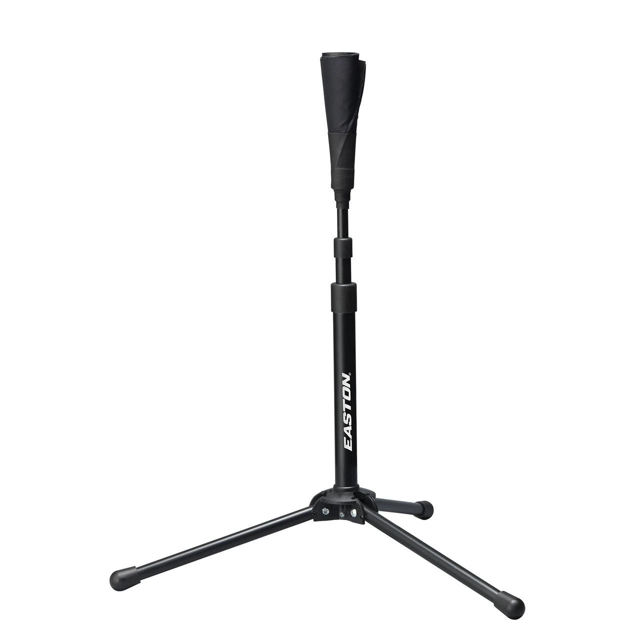 Easton Core Baseball/Softball Batting Tee 4 Easton Core Baseball/Softball Batting Tee - Image 2