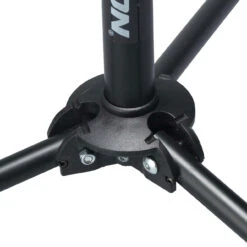 Easton Core Baseball/Softball Batting Tee 9 Easton Core Baseball/Softball Batting Tee -Bp Athletics core batting tee 0343 18958.1656627474