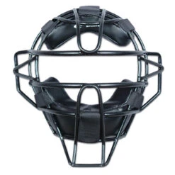 Champro Adult Baseball/Softball Umpire Mask