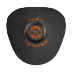 Champro Baseball/Softball Fielder's Turn-2-Trainer
