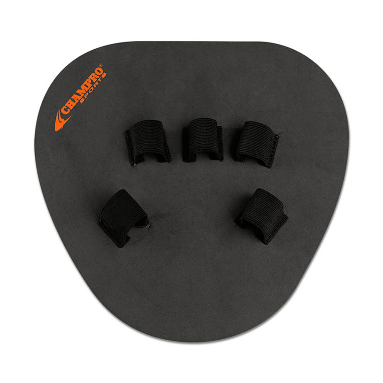 Champro Baseball/Softball Fielder's Turn-2-Trainer 4 Champro Baseball/Softball Fielder's Turn-2-Trainer - Image 2