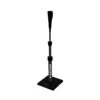 Easton CXN Baseball/Softball Batting Tee 1 Easton CXN Baseball/Softball Batting Tee -Bp Athletics cxn tee 59160.1656627475