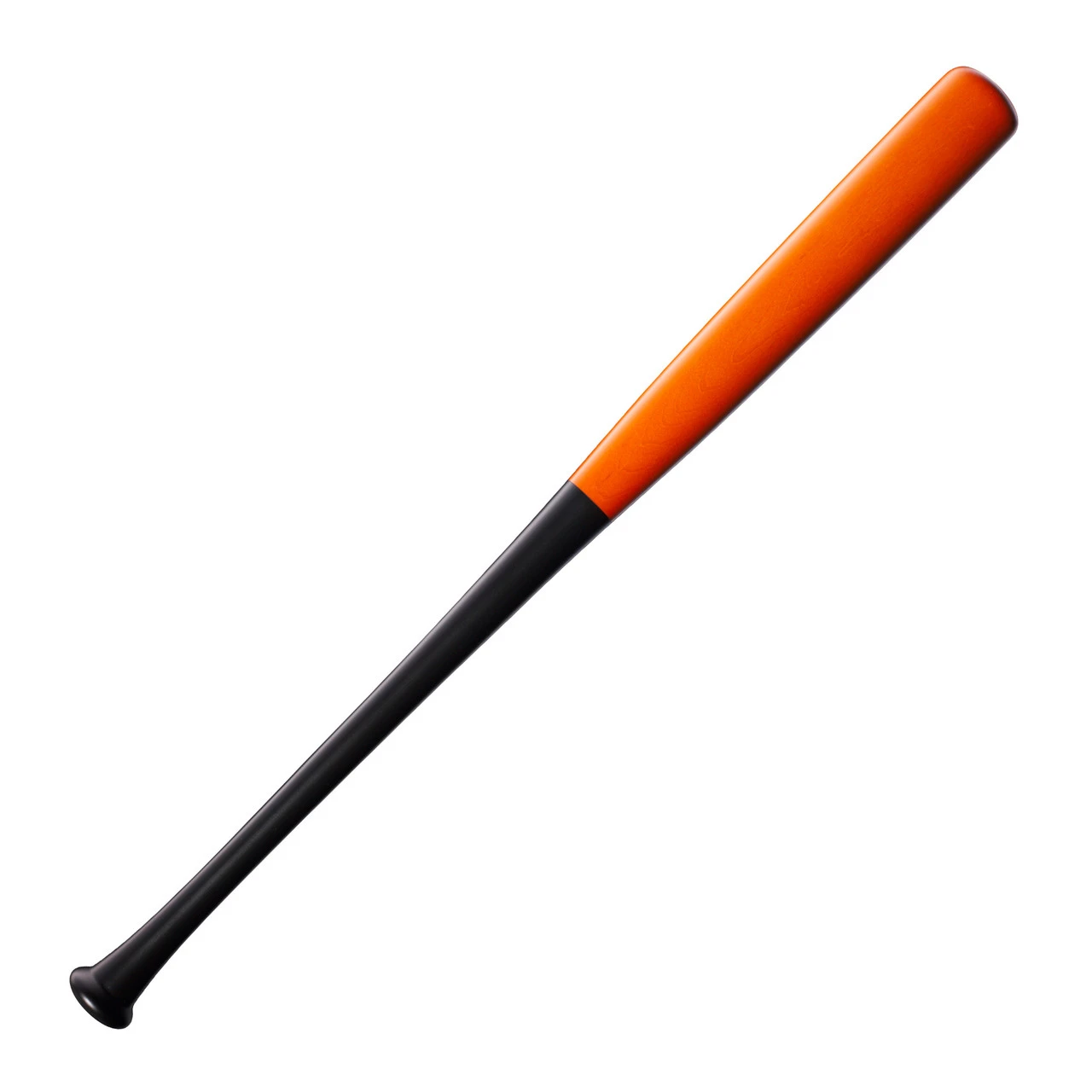 DeMarini DX110 Pro Maple Composite (-3) Adult Baseball Bat 5 DeMarini DX110 Pro Maple Composite (-3) Adult Baseball Bat - Image 3