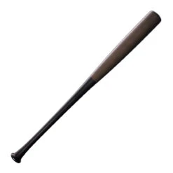 DeMarini DI13 Pro Maple Composite (-3) Adult Baseball Bat 9 DeMarini DI13 Pro Maple Composite (-3) Adult Baseball Bat -Bp Athletics demarini 2 pmw compdi13 gy 49621.1667516537