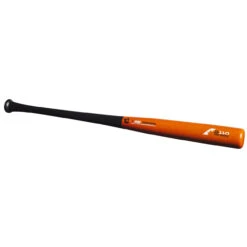 DeMarini DX110 Pro Maple Composite (-3) Adult Baseball Bat 10 DeMarini DX110 Pro Maple Composite (-3) Adult Baseball Bat -Bp Athletics demarini 4 pmw compd110 or 02 23913.1668023787
