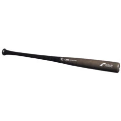 DeMarini DI13 Pro Maple Composite (-3) Adult Baseball Bat 10 DeMarini DI13 Pro Maple Composite (-3) Adult Baseball Bat -Bp Athletics demarini 4 pmw compdi13 gy 02 14387.1667516537