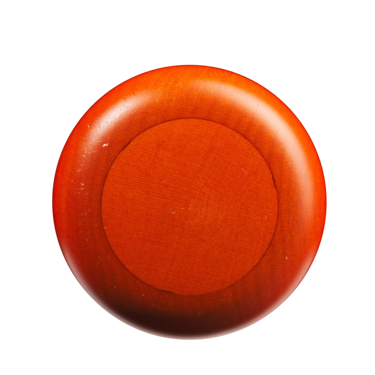 DeMarini DX110 Pro Maple Composite (-3) Adult Baseball Bat 7 DeMarini DX110 Pro Maple Composite (-3) Adult Baseball Bat - Image 5