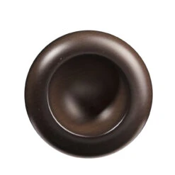 DeMarini DI13 Pro Maple Composite (-3) Adult Baseball Bat 11 DeMarini DI13 Pro Maple Composite (-3) Adult Baseball Bat -Bp Athletics demarini 6 pmw compdi13 gy 74748.1667516538