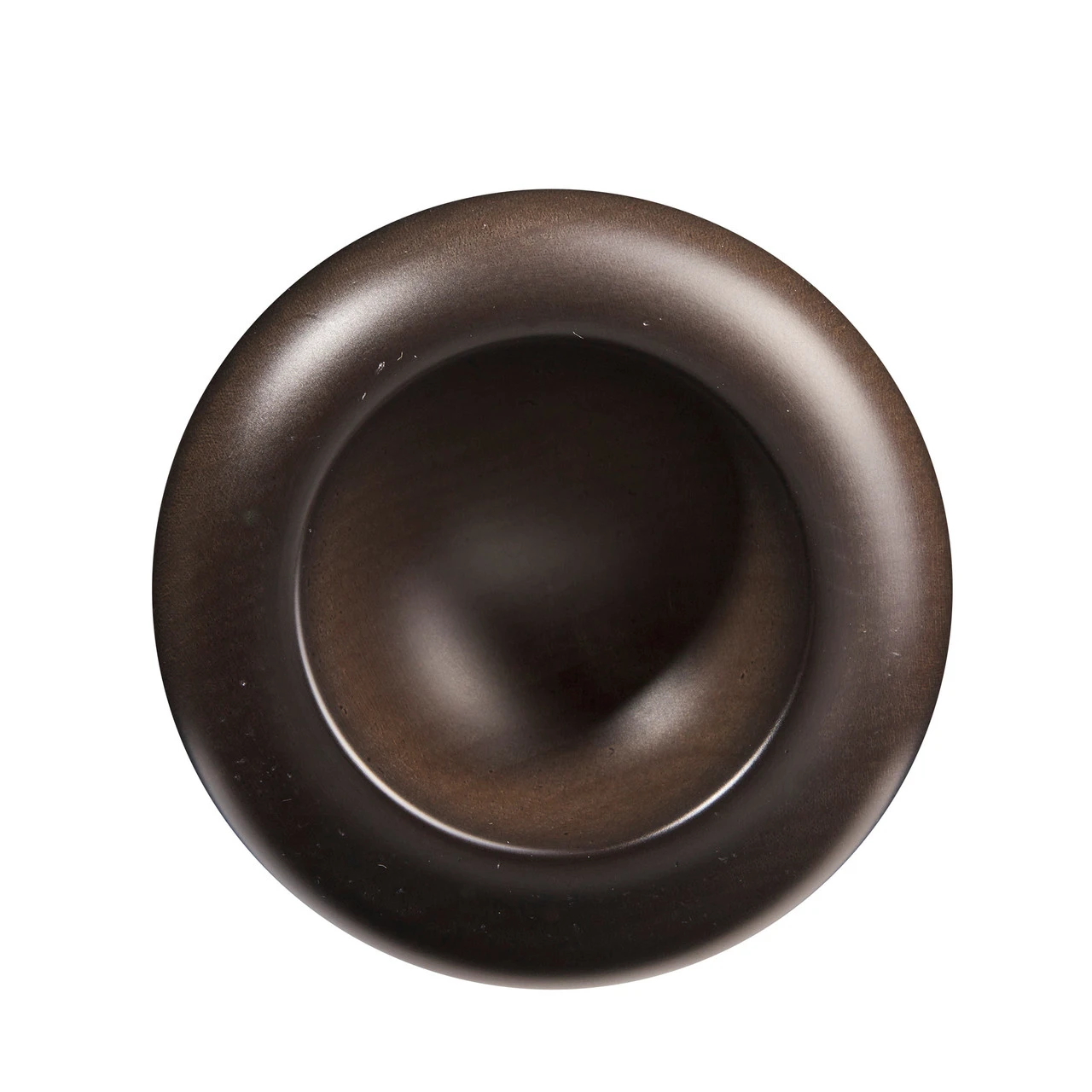 DeMarini DI13 Pro Maple Composite (-3) Adult Baseball Bat 7 DeMarini DI13 Pro Maple Composite (-3) Adult Baseball Bat - Image 5