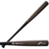 DeMarini DI13 Pro Maple Composite (-3) Adult Baseball Bat 2 DeMarini DI13 Pro Maple Composite (-3) Adult Baseball Bat -Bp Athletics demarini 8 pmw compdi13 gy 25327.1667516536