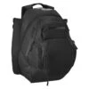 DeMarini Voodoo OG Baseball/Softball Backpack Bag 2 DeMarini Voodoo OG Baseball/Softball Backpack Bag -Bp Athletics demarini wb5711701 voodoo bl 01 77546.1679460578