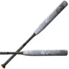 DeMarini 2023 Whisper (-9) Fastpitch Softball Bat 2 DeMarini 2023 Whisper (-9) Fastpitch Softball Bat -Bp Athletics demarini whisper gy copper6 98418.1666296640