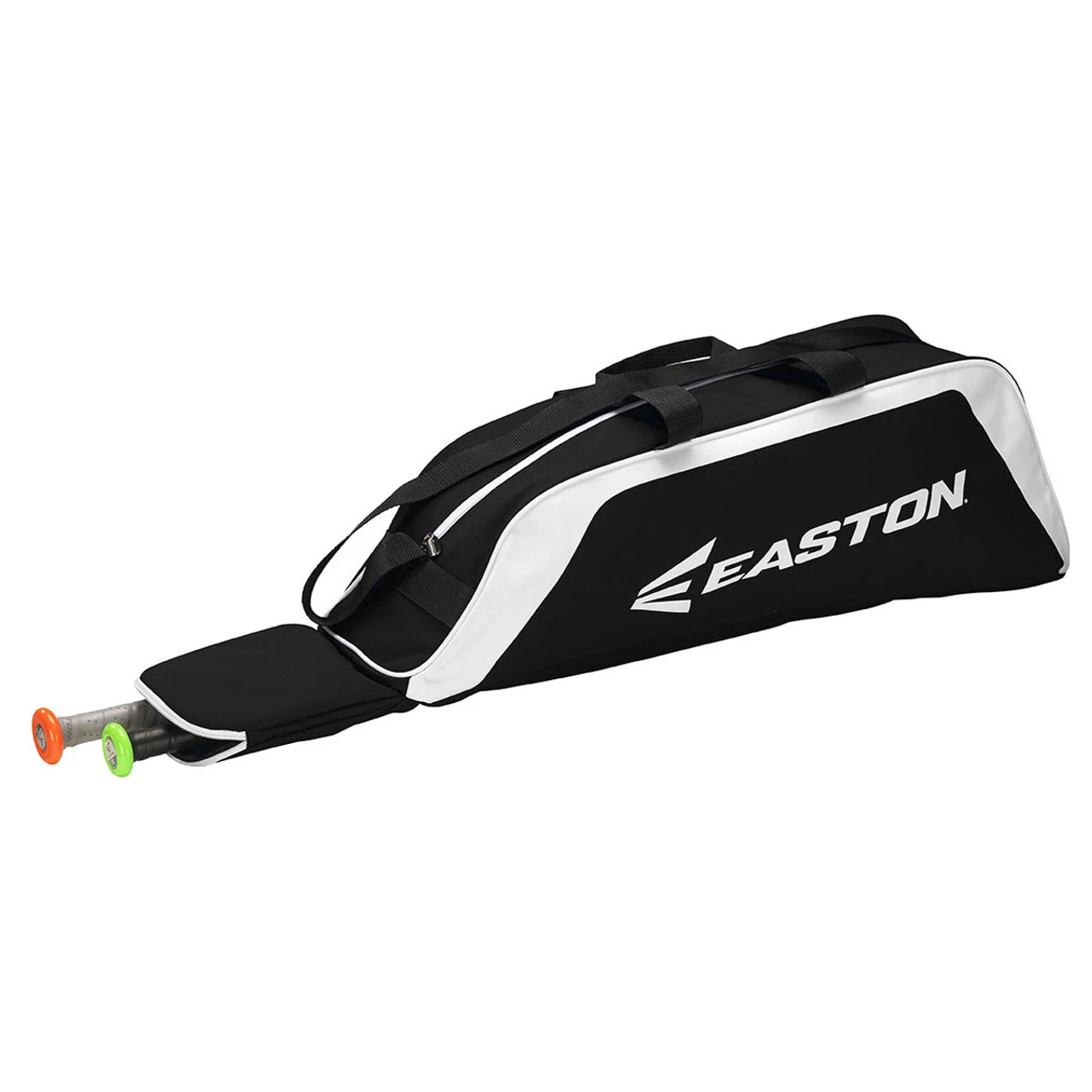 Easton E100T Baseball/Softball Tote Bag 3 Easton E100T Baseball/Softball Tote Bag