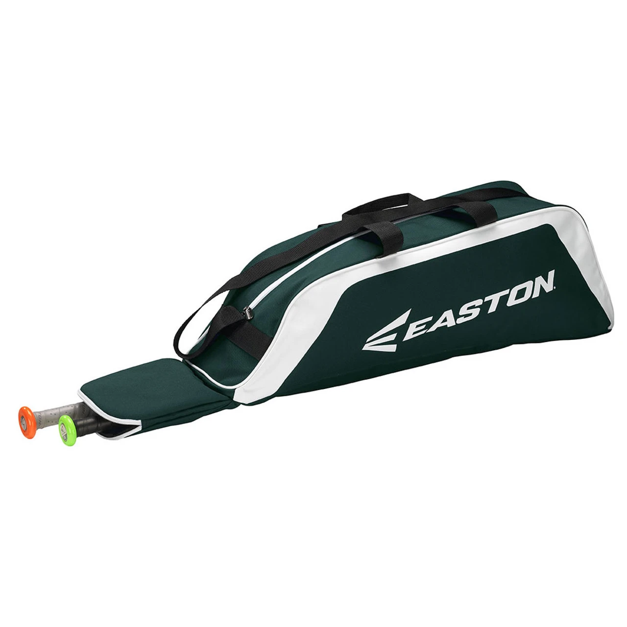 Easton E100T Baseball/Softball Tote Bag 4 Easton E100T Baseball/Softball Tote Bag - Image 2