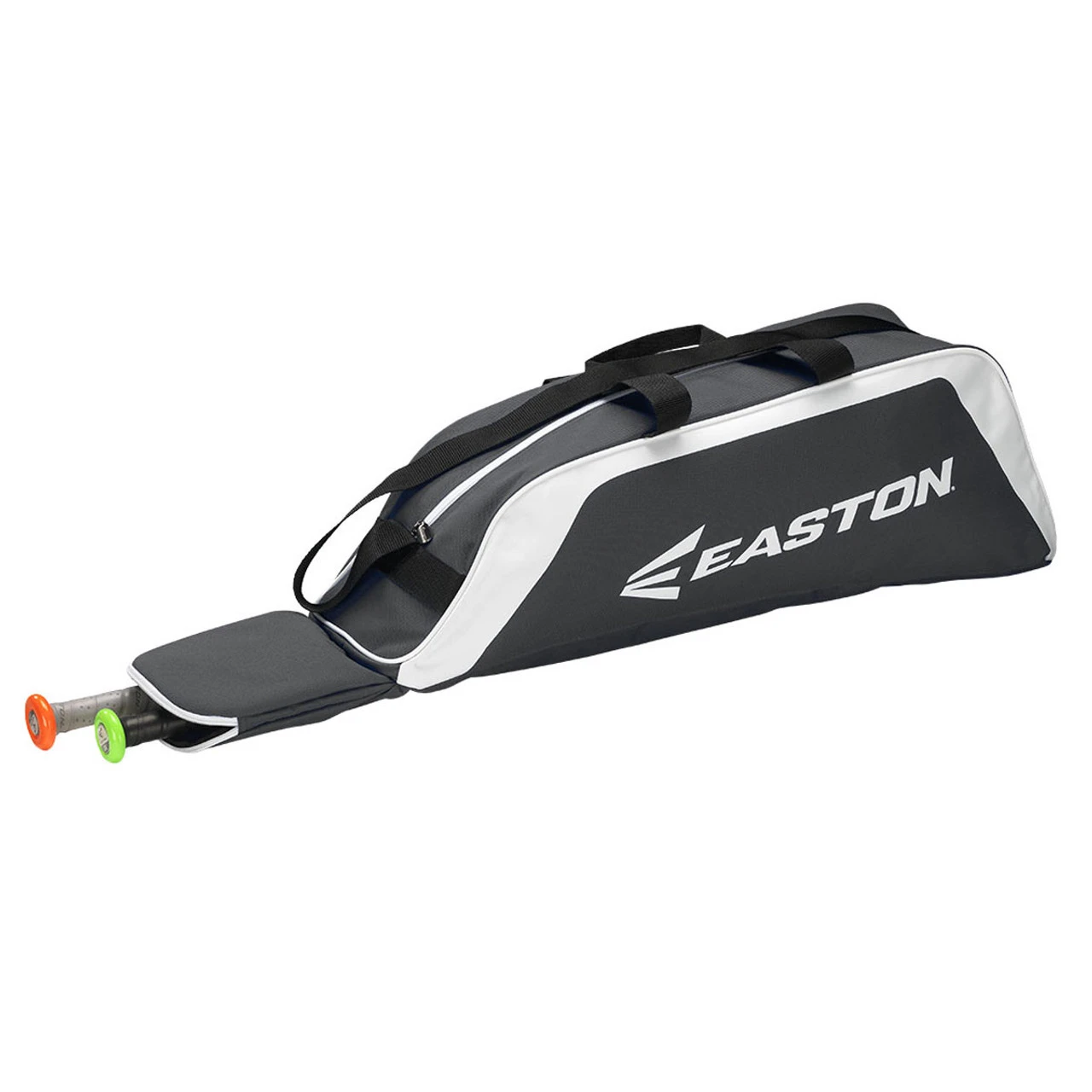 Easton E100T Baseball/Softball Tote Bag 5 Easton E100T Baseball/Softball Tote Bag - Image 3