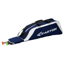 Easton E100T Baseball/Softball Tote Bag 13 Easton E100T Baseball/Softball Tote Bag -Bp Athletics e100t ny 51615.1674531354