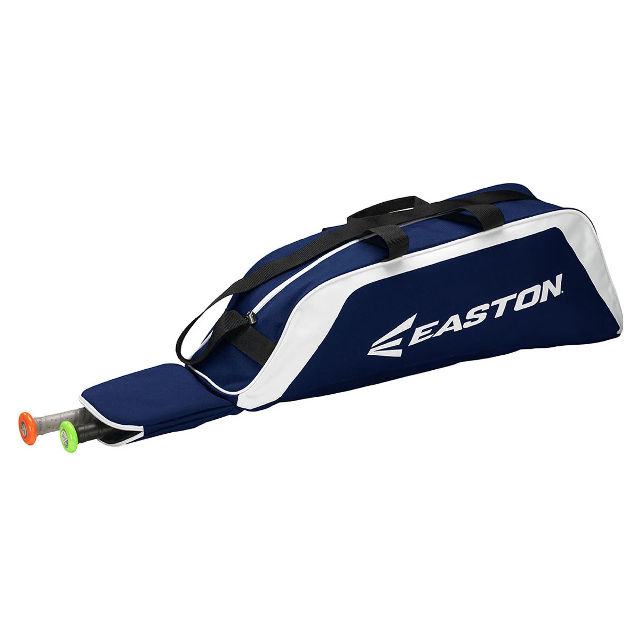 Easton E100T Baseball/Softball Tote Bag 6 Easton E100T Baseball/Softball Tote Bag - Image 4