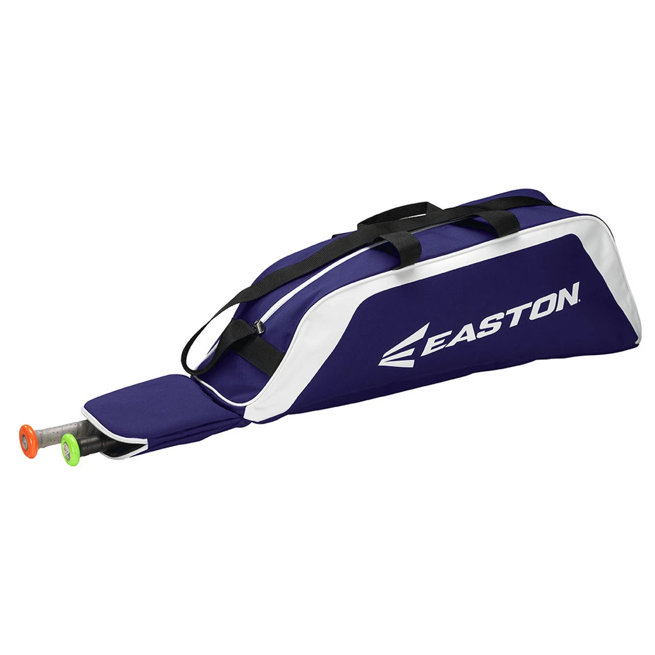 Easton E100T Baseball/Softball Tote Bag 8 Easton E100T Baseball/Softball Tote Bag - Image 6