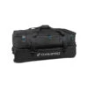 Champro Oversized Baseball/Softball Umpire Equipment Bag 1 Champro Oversized Baseball/Softball Umpire Equipment Bag -Bp Athletics e52 01 11381.1668299241