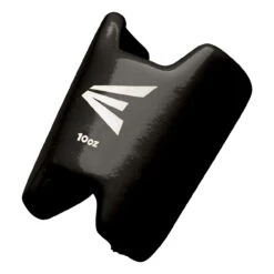 Easton 10oz XL Baseball/Softball Bat Weight