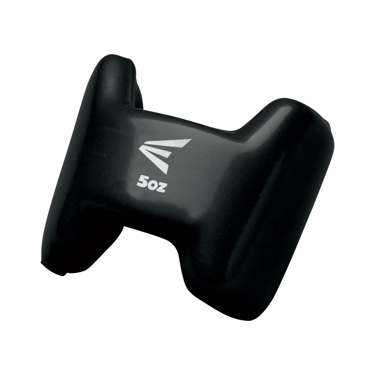 Easton 5oz Speed Baseball/Softball Bat Weight 3 Easton 5oz Speed Baseball/Softball Bat Weight