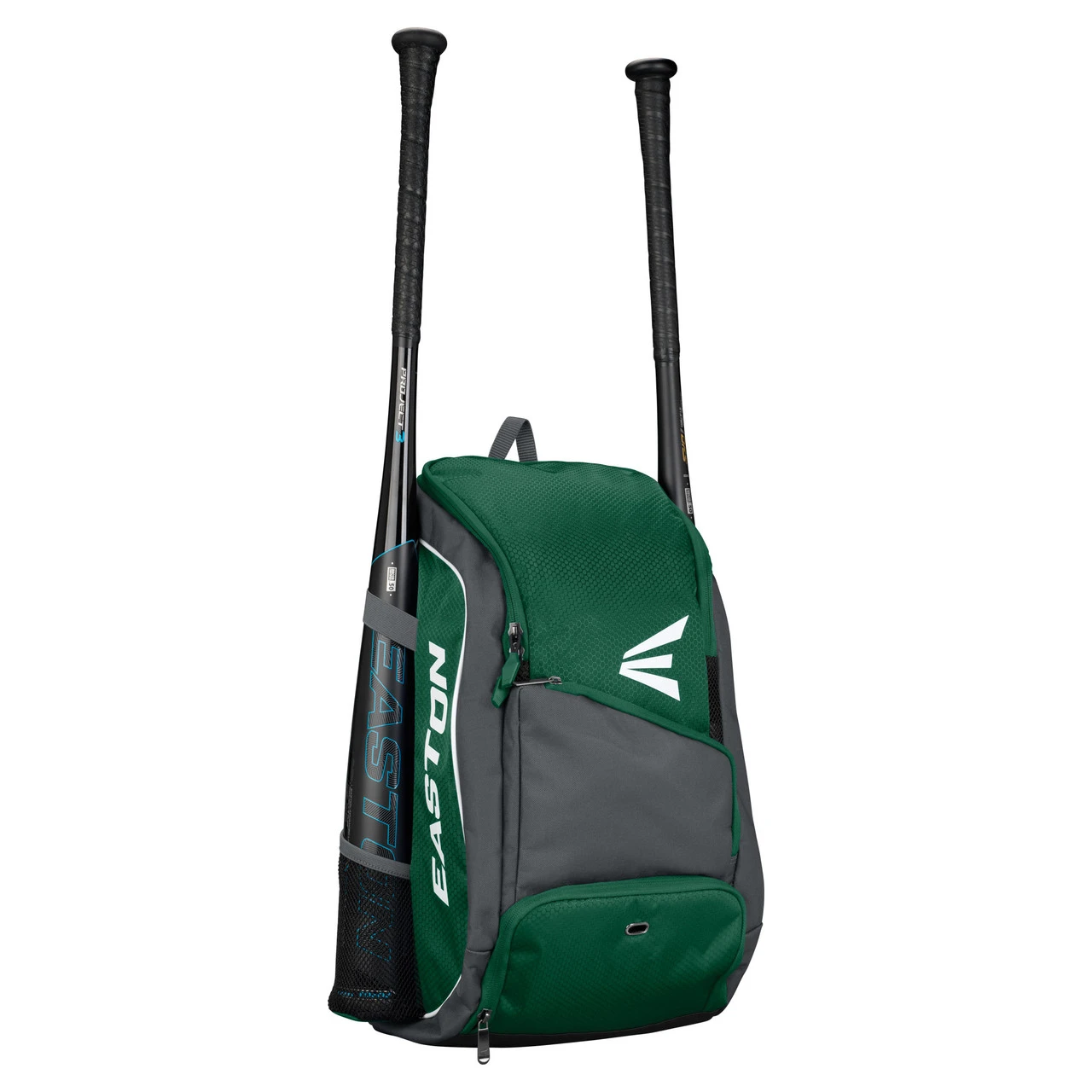 Easton Game Ready Baseball/Softball Backpack Bag 8 Easton Game Ready Baseball/Softball Backpack Bag - Image 6