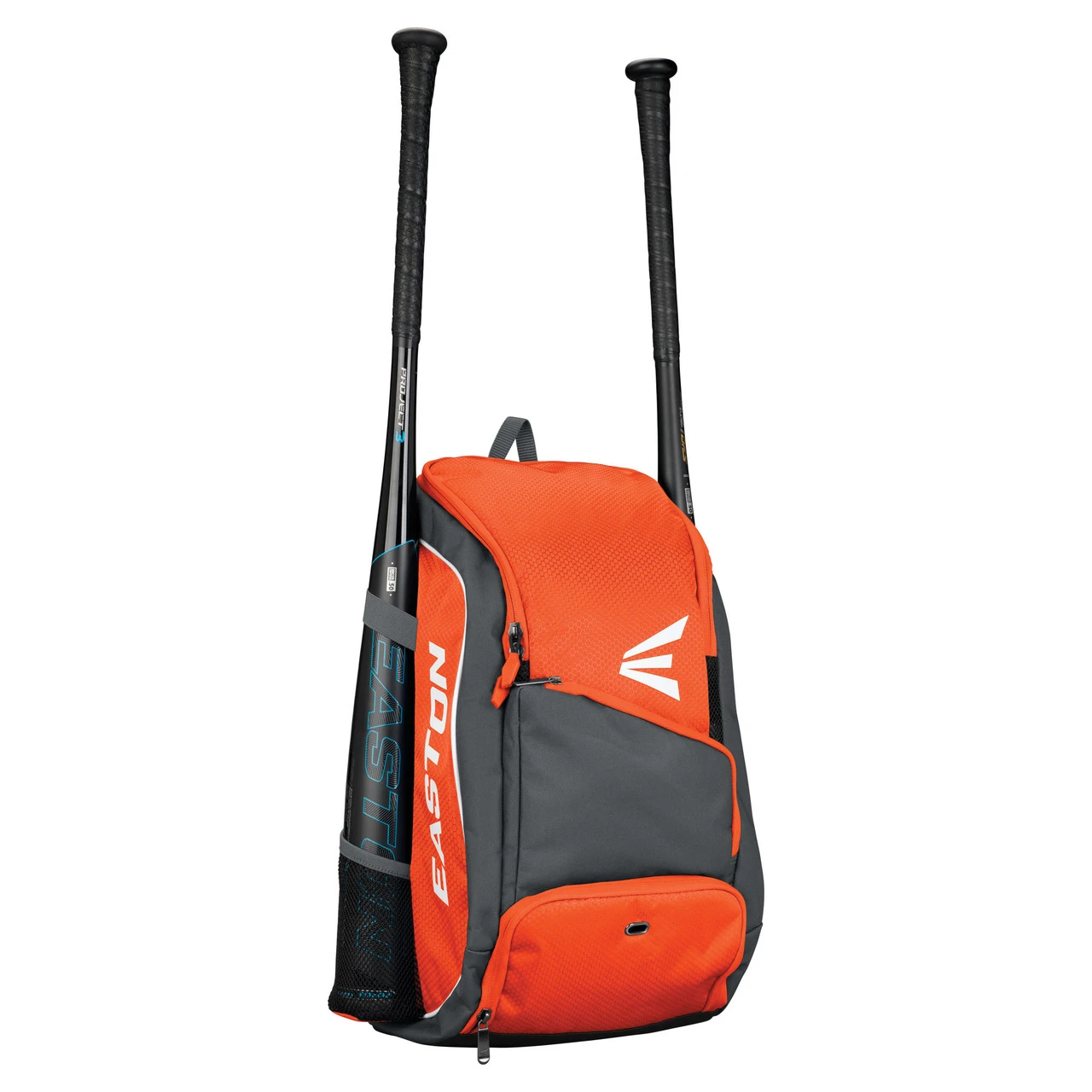 Easton Game Ready Baseball/Softball Backpack Bag 7 Easton Game Ready Baseball/Softball Backpack Bag - Image 5