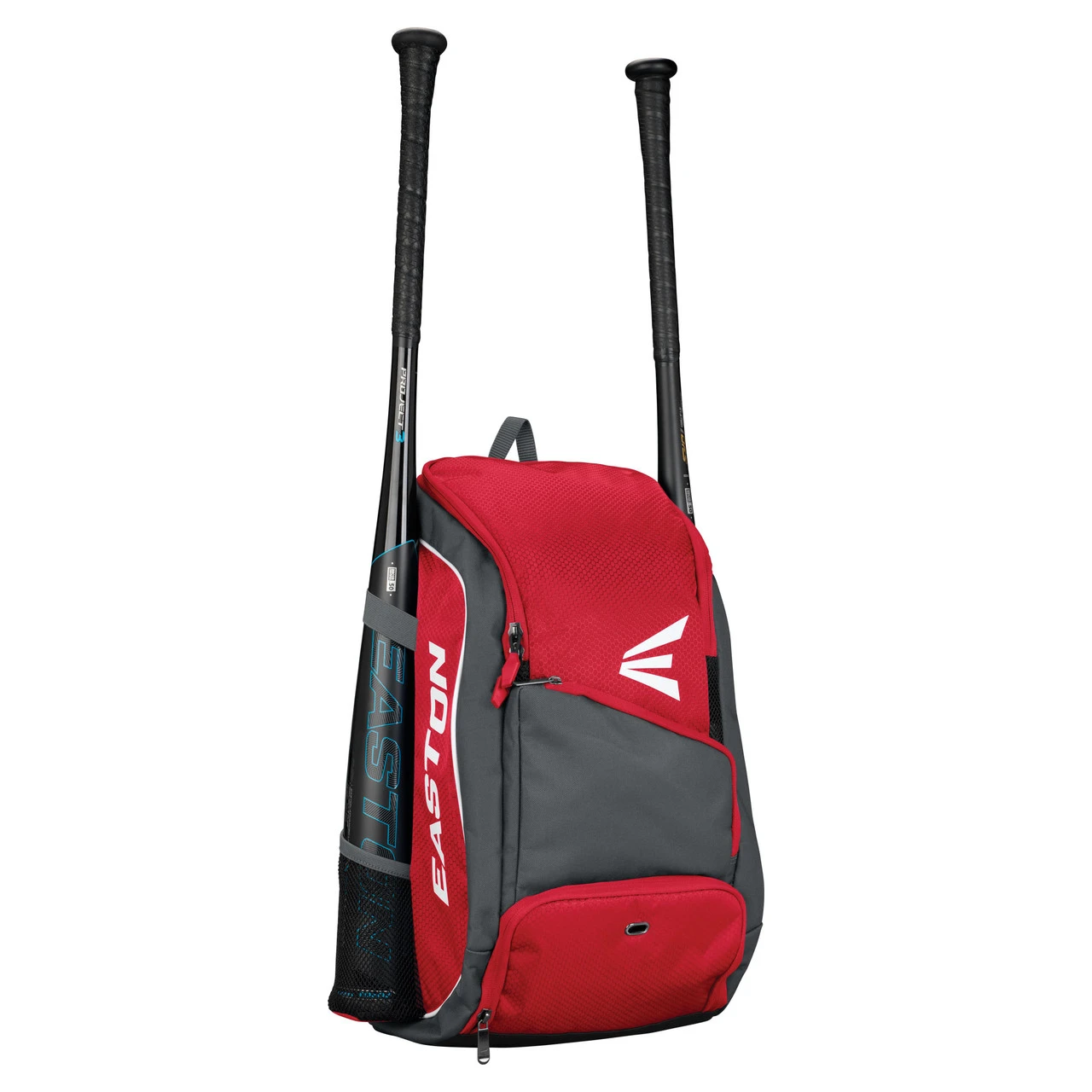 Easton Game Ready Baseball/Softball Backpack Bag 6 Easton Game Ready Baseball/Softball Backpack Bag - Image 4