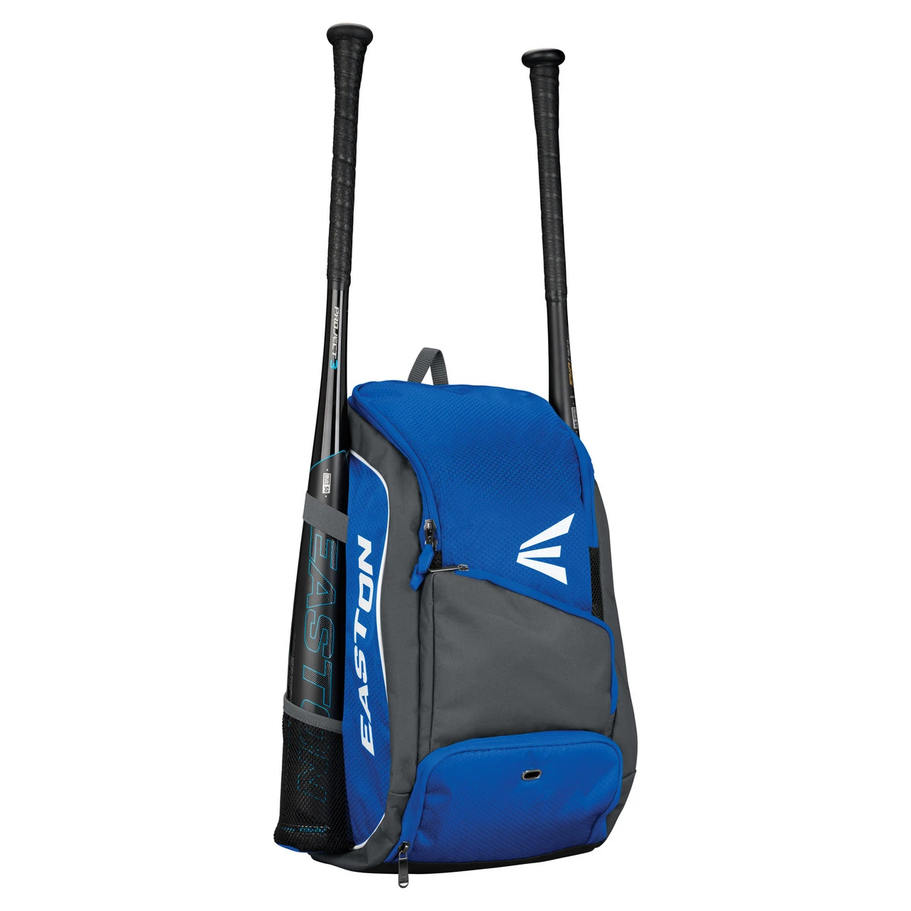 Easton Game Ready Baseball/Softball Backpack Bag 10 Easton Game Ready Baseball/Softball Backpack Bag - Image 8