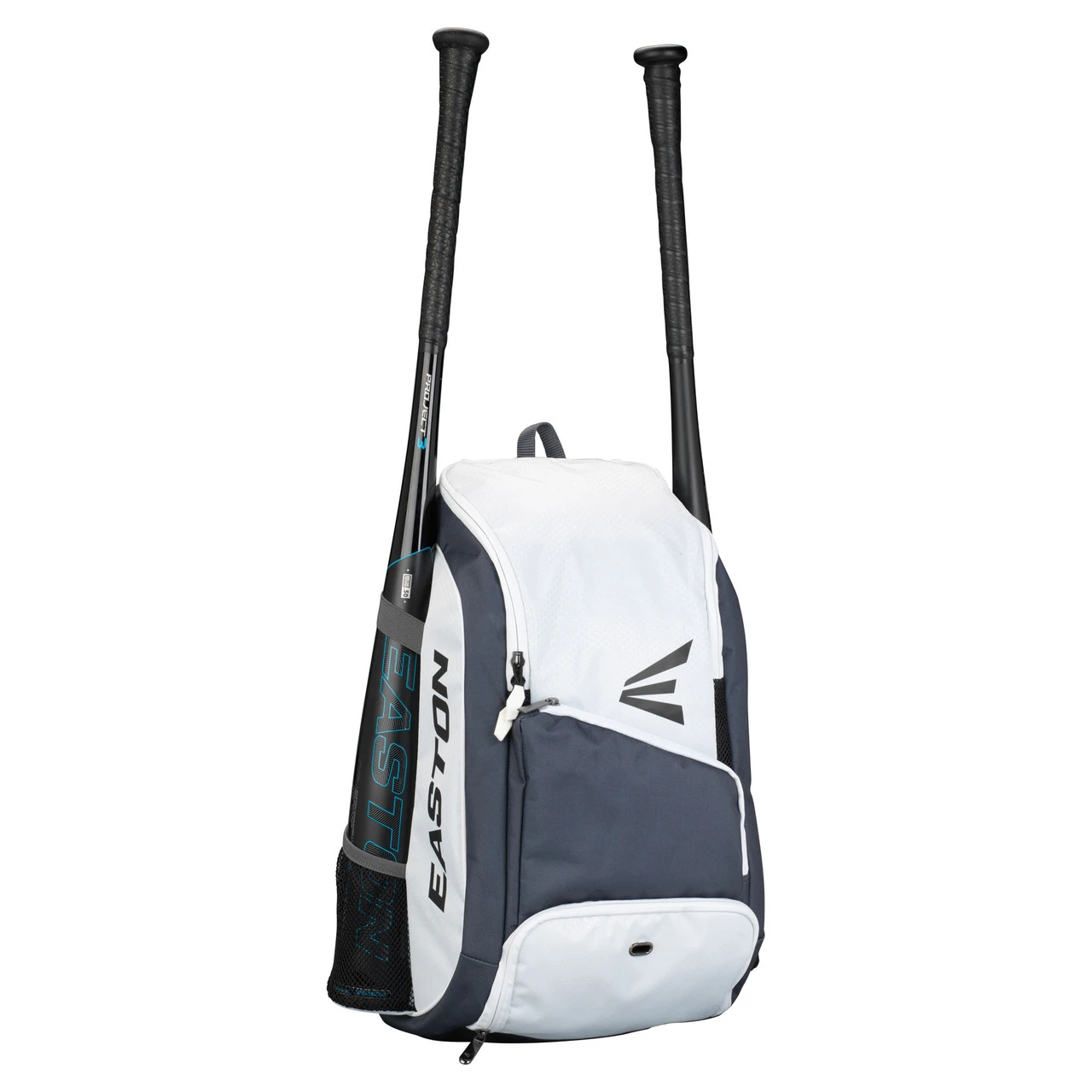 Easton Game Ready Baseball/Softball Backpack Bag 14 Easton Game Ready Baseball/Softball Backpack Bag - Image 12