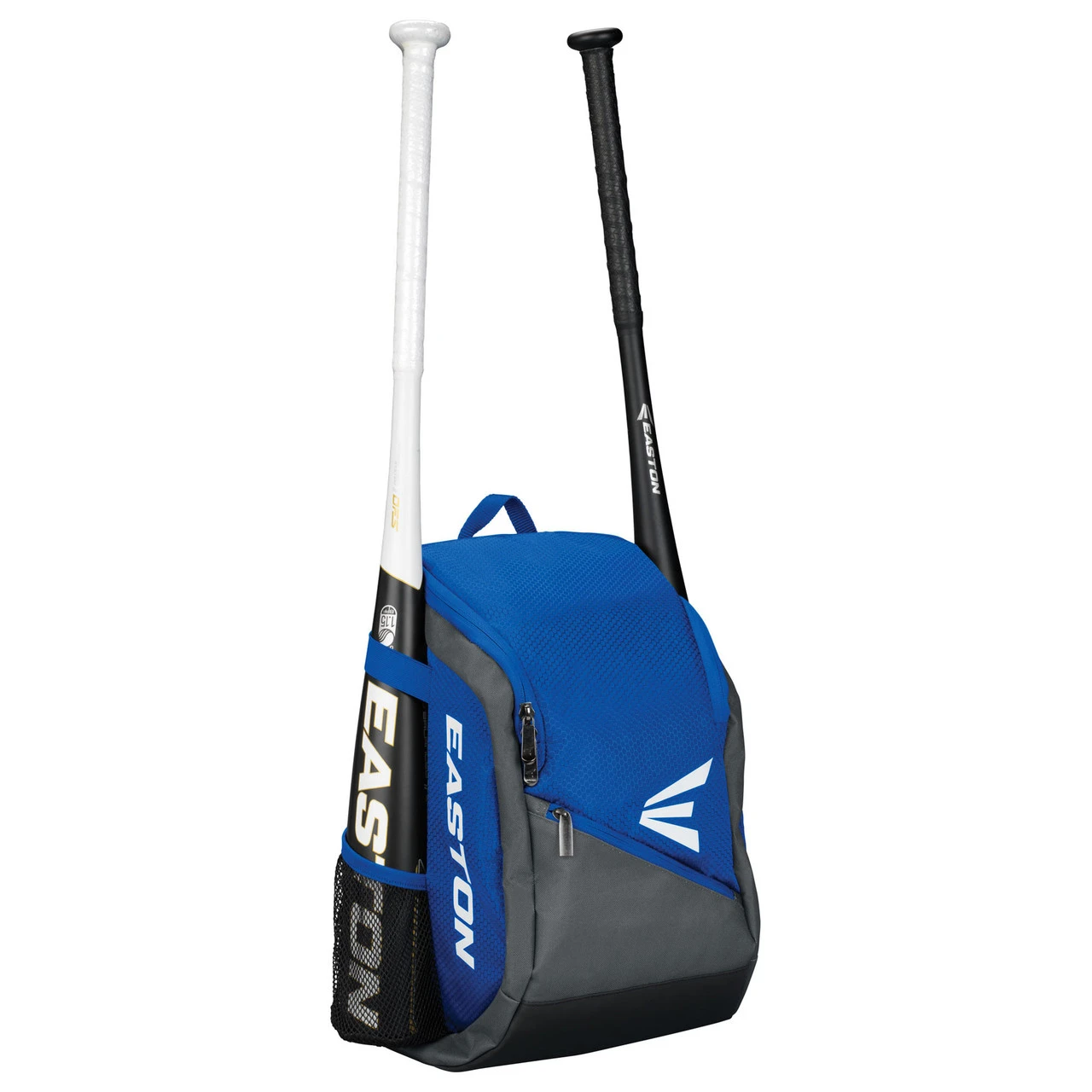 Easton Game Ready Youth Baseball/Softball Backpack Bag 7 Easton Game Ready Youth Baseball/Softball Backpack Bag - Image 5