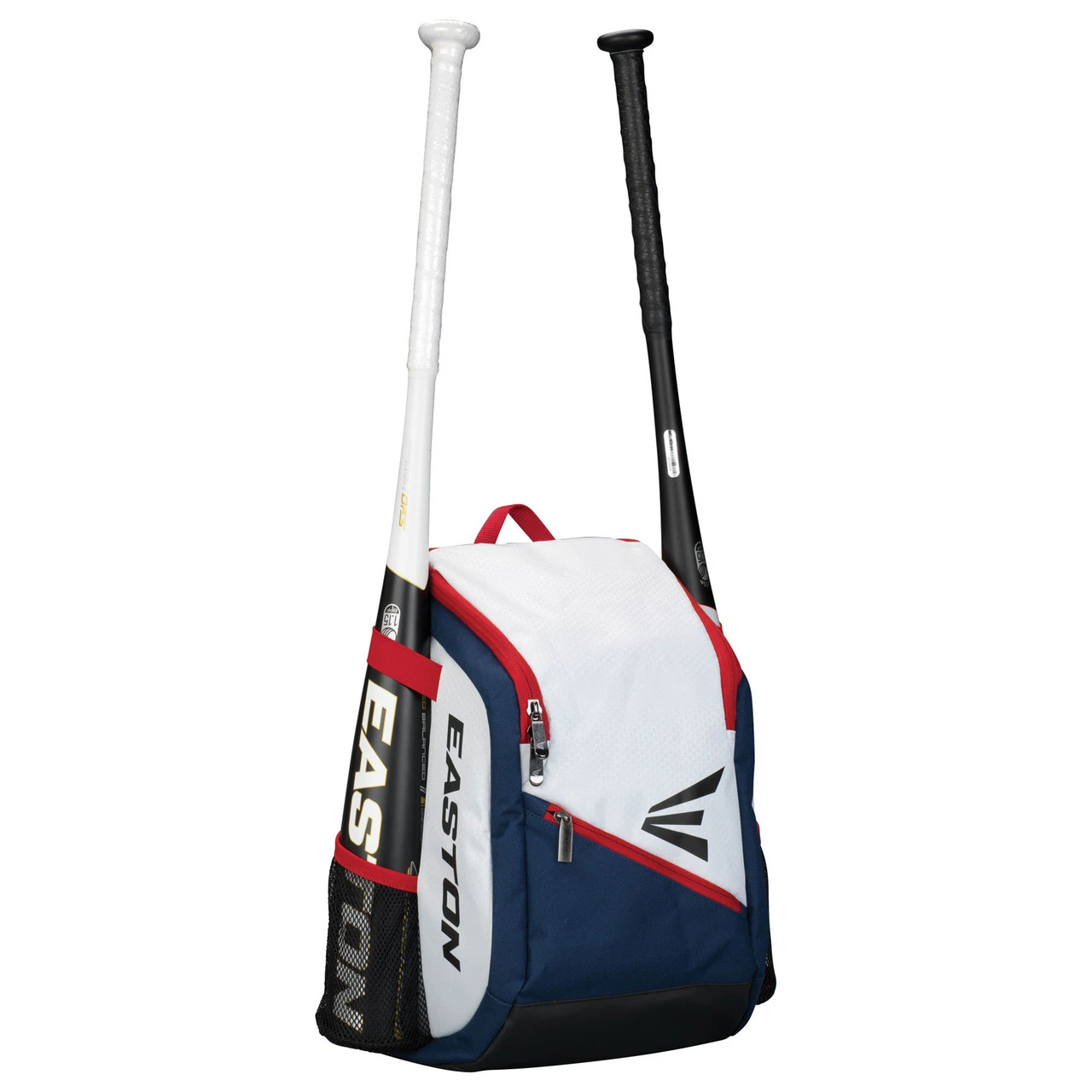 Easton Game Ready Youth Baseball/Softball Backpack Bag 9 Easton Game Ready Youth Baseball/Softball Backpack Bag - Image 7