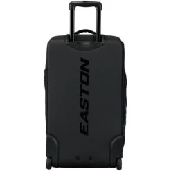 Easton Baseball/Softball Catcher's Wheel Bag 10 Easton Baseball/Softball Catcher's Wheel Bag -Bp Athletics easton a159058 03 30961.1656627473