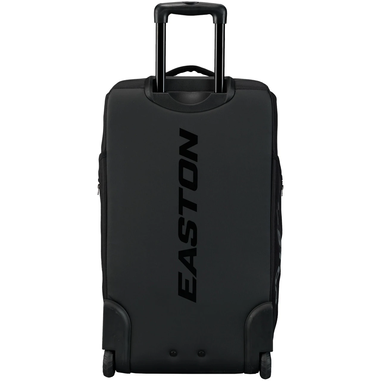 Easton Baseball/Softball Catcher's Wheel Bag 5 Easton Baseball/Softball Catcher's Wheel Bag - Image 3