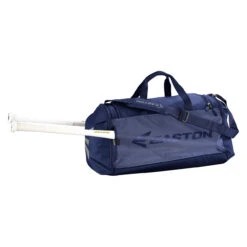 Easton E310D Baseball/Softball Player's Duffle Bag 13 Easton E310D Baseball/Softball Player's Duffle Bag -Bp Athletics easton e310d ryl 09644.1673342692