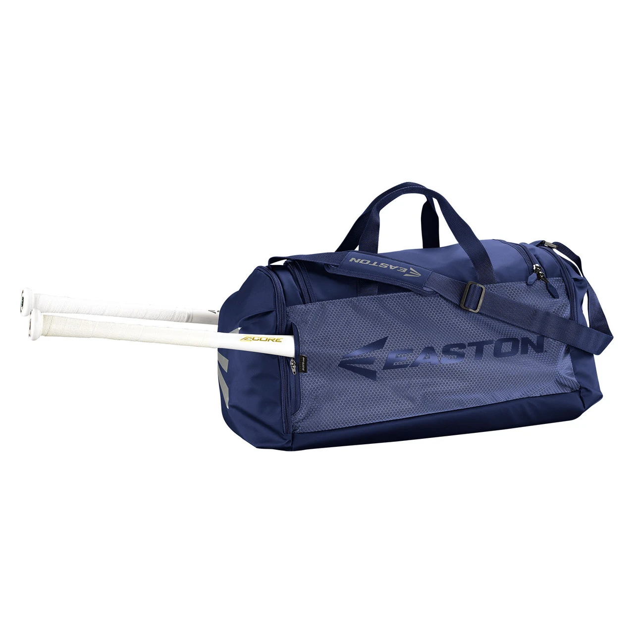 Easton E310D Baseball/Softball Player's Duffle Bag 7 Easton E310D Baseball/Softball Player's Duffle Bag - Image 5