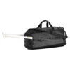 Easton E310D Baseball/Softball Player's Duffle Bag 1 Easton E310D Baseball/Softball Player's Duffle Bag -Bp Athletics easton e310d blk 17154.1673342691